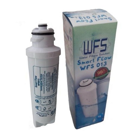 Refil WFS013 Smart Flow