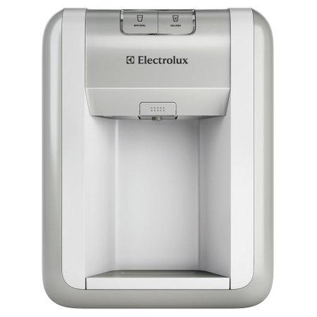 Refil compatível com Purificadores Electrolux