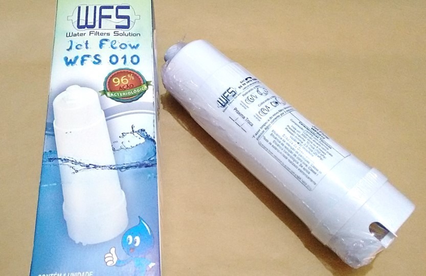 refil wfs 010