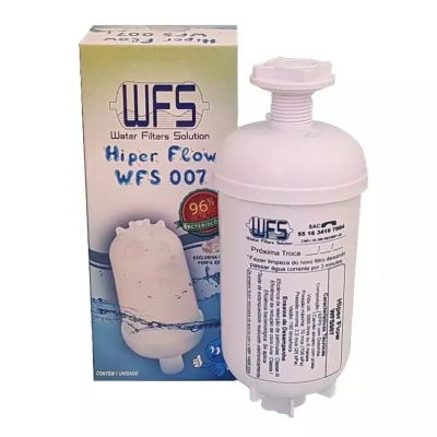 hiper flow wfs007
