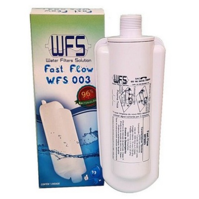 refil wfs003 fast flow
